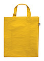 RPET shopping bag