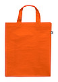 RPET shopping bag