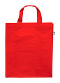 RPET shopping bag