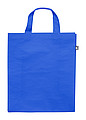RPET shopping bag