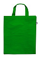 RPET shopping bag