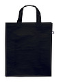 RPET shopping bag