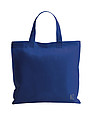RPET shopping bag