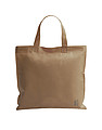 RPET shopping bag
