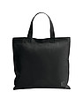 RPET shopping bag