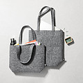 RPET shopping bag
