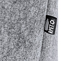 RPET shopping bag