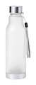 RPET sport bottle