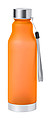 RPET sport bottle