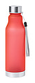 RPET sport bottle