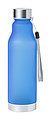 RPET sport bottle
