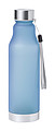 RPET sport bottle