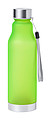 RPET sport bottle