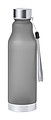 RPET sport bottle