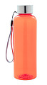 RPET sport bottle