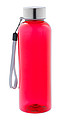 RPET sport bottle