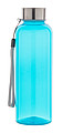RPET sport bottle