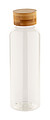 RPET sport bottle