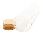 RPET sport bottle