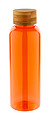 RPET sport bottle