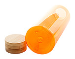 RPET sport bottle