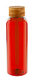 RPET sport bottle