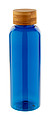 RPET sport bottle