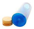 RPET sport bottle