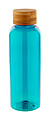 RPET sport bottle