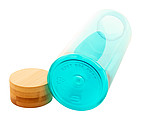 RPET sport bottle