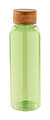 RPET sport bottle