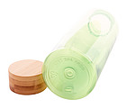 RPET sport bottle