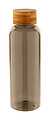 RPET sport bottle
