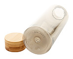 RPET sport bottle
