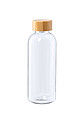 RPET sport bottle