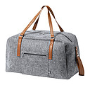 RPET sports bag