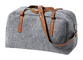 RPET sports bag