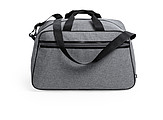 RPET sports bag