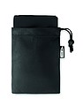 RPET sports towel and pouch