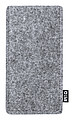 RPET sunglasses case