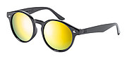 RPET sunglasses