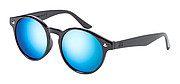 RPET sunglasses