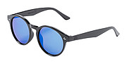 RPET sunglasses
