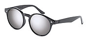RPET sunglasses