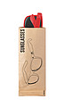 RPET sunglasses