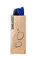 RPET sunglasses