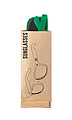 RPET sunglasses