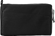 RPET toiletry bag Natasha