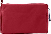 RPET toiletry bag Natasha