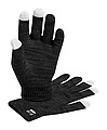 RPET touch screen gloves